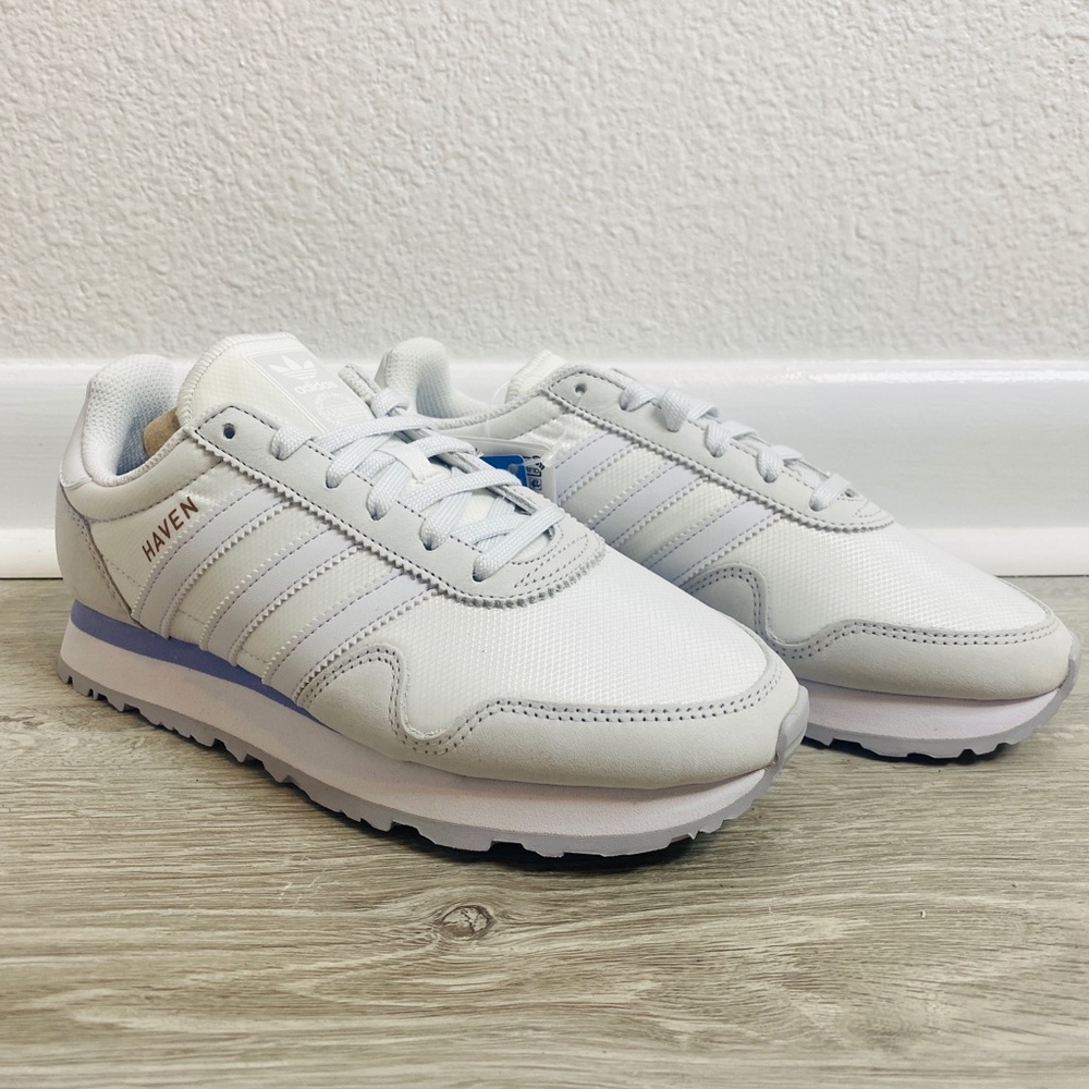 ‼️ Adidas Haven W ‼️
